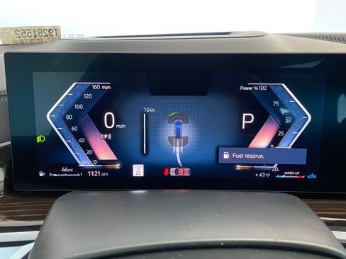 New 2026 BMW X5 xDrive40i w/ Climate Comfort Package image 20