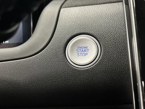 Used 2024 Hyundai Tucson Limited image 24