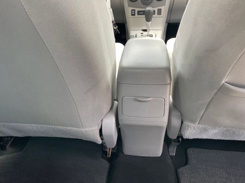 Used 2012 Toyota Corolla LE image 25