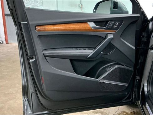 Certified 2023 Audi Q5 2.0T Premium Plus w/ Premium Plus Package image 25