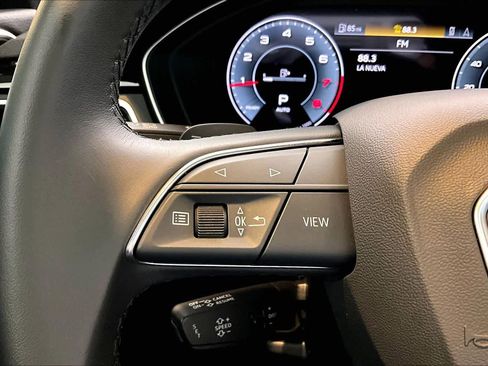 Used 2023 Audi A4 2.0T Premium Plus w/ Premium Plus Package image 24