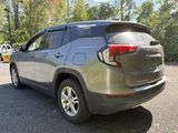 Used 2018 GMC Terrain SLE image 3
