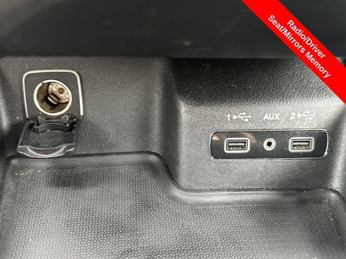 Used 2019 Dodge Durango GT image 7