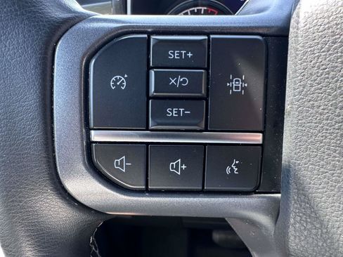 Used 2023 Ford F150 XLT w/ Equipment Group 302A High AWD/4WD image 18