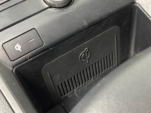 Used 2022 Kia K5 GT-Line w/ GT-Line FWD Premium Package image 22