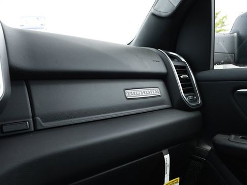 New 2026 RAM 1500 Big Horn w/ Night Edition RWD image 26