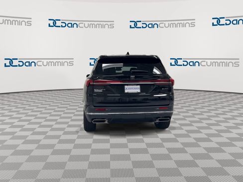 Used 2026 Buick Enclave Preferred FWD image 7
