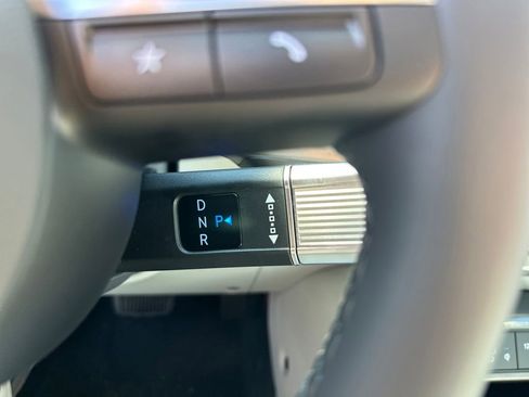 Used 2026 Hyundai Kona SEL Premium FWD image 22