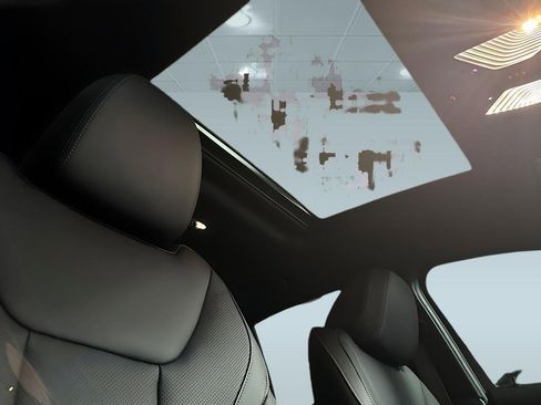 New 2026 BMW 330i xDrive 330i NA xDrive w/ Convenience Package image 26