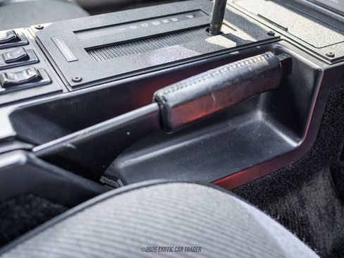 Used 1988 Chevrolet Camaro LT RWD image 56