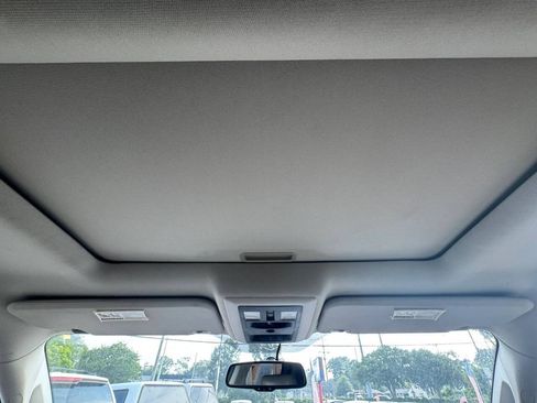 Used 2011 RAM 1500 Laramie w/ Protection Group AWD/4WD image 29