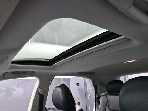 Used 2013 Lexus RX 350 2WD image 30