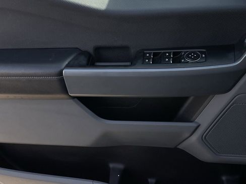 Used 2023 Ford F150 XLT image 19