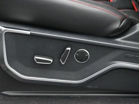 New 2026 Ford F150 Raptor image 9