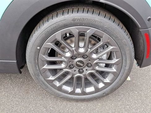 Used 2026 MINI Cooper S FWD image 5