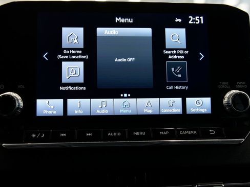 Used 2024 Mitsubishi Outlander SE image 19