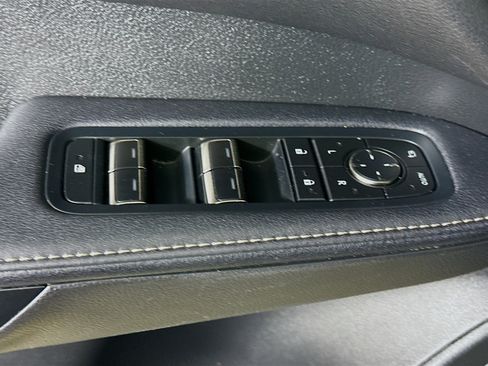 Used 2023 Lexus RX 350 AWD image 24