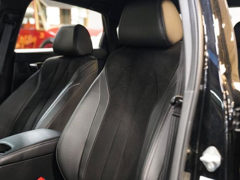 Used 2023 Acura Integra A-Spec FWD image 24