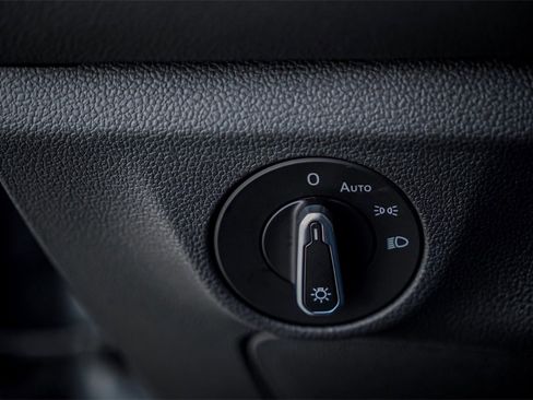 New 2026 Volkswagen Jetta Sport image 22