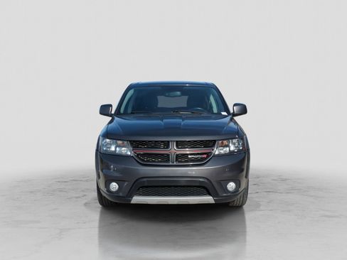Used 2014 Dodge Journey R/T FWD image 11