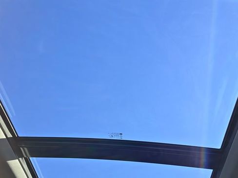 Used 2018 Chevrolet Equinox Premier image 28