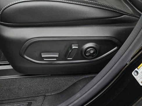 New 2026 Jeep Grand Cherokee Altitude image 25