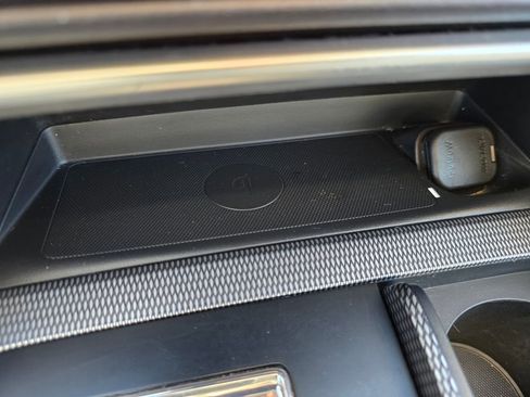 Used 2024 MAZDA CX-90 3.3 Turbo S image 45