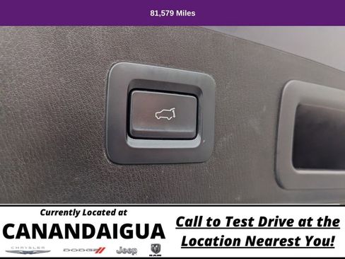 Used 2022 MAZDA CX-5 Carbon Edition image 30