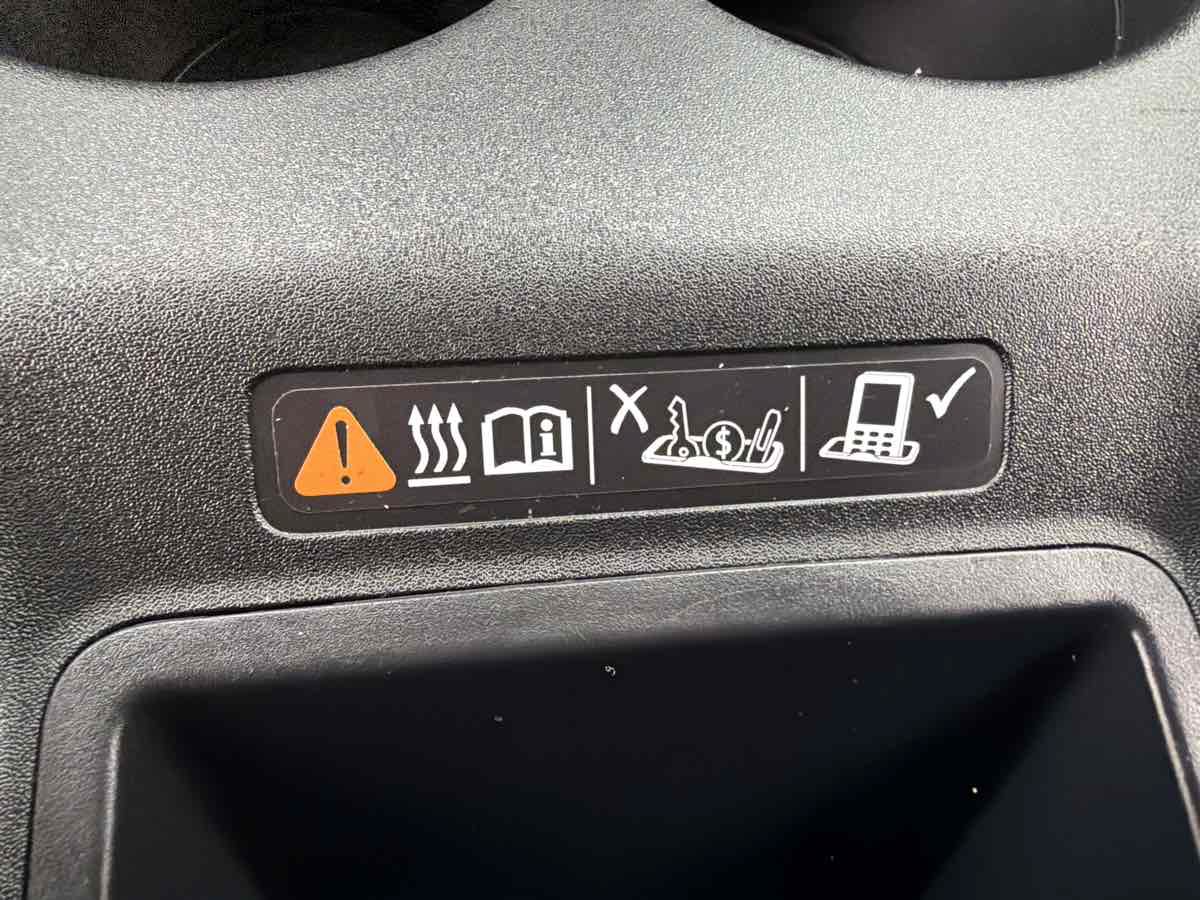 Used 2025 Honda Prologue Eco image 47