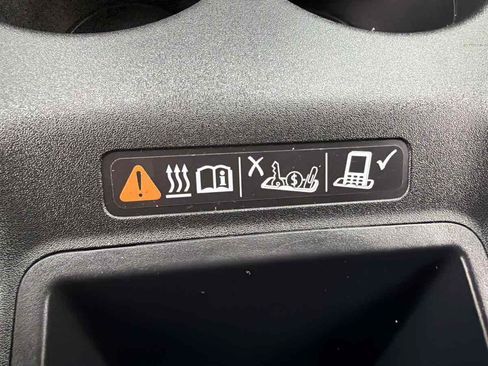 Used 2025 Honda Prologue Eco image 47