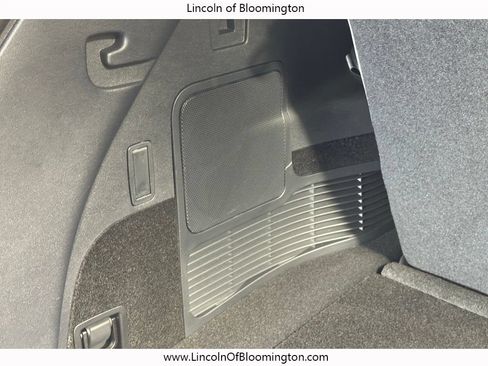 New 2026 Lincoln Aviator AWD image 63