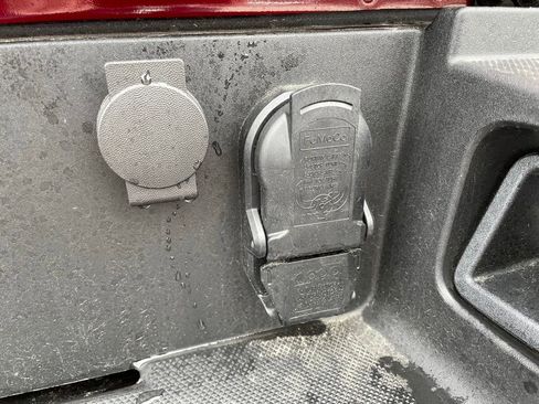 New 2026 Ford F150 XLT w/ XLT Black Appearance Package image 30