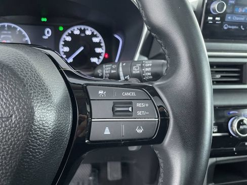 Used 2024 Honda Pilot Touring image 30