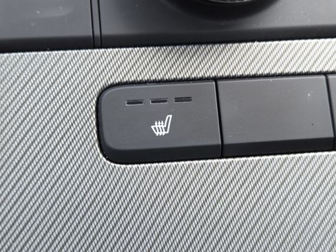 Used 2025 Hyundai Palisade XRT FWD image 6
