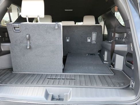 New 2026 Toyota 4Runner SR5 image 24