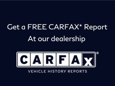 Used 2023 INFINITI Q50 Luxe w/ Cargo Package AWD/4WD image 2
