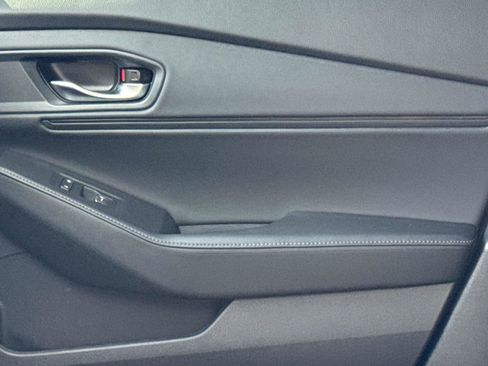 Certified 2023 Honda Accord Sport image 20