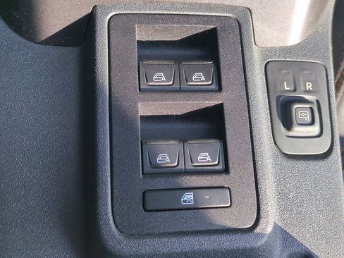 Used 2021 Ford Bronco Badlands AWD/4WD image 22