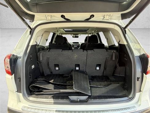 Used 2020 Subaru Ascent Premium w/ Sport Package AWD/4WD image 15