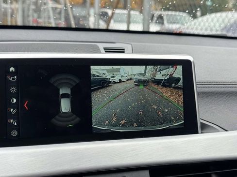 Used 2019 BMW X2 xDrive28i w/ Convenience Package image 19