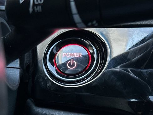 Used 2024 Honda Accord Sport image 24