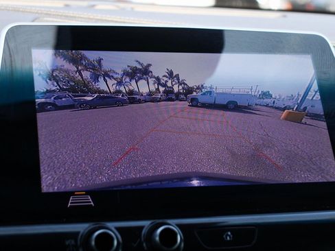 Used 2020 Cadillac CT5 Premium Luxury image 31