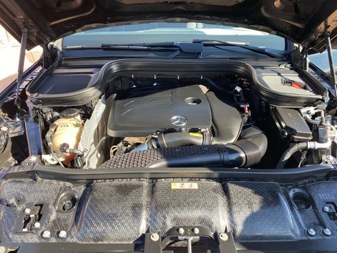 Used 2019 Ford Mustang Coupe image 40