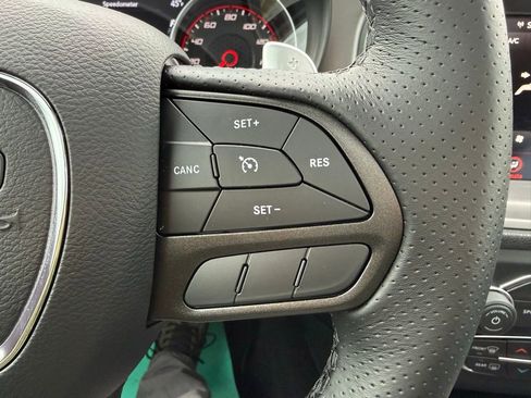 Used 2023 Dodge Charger R/T image 20