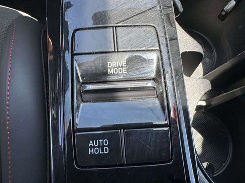 Used 2023 Hyundai Sonata N Line FWD image 29