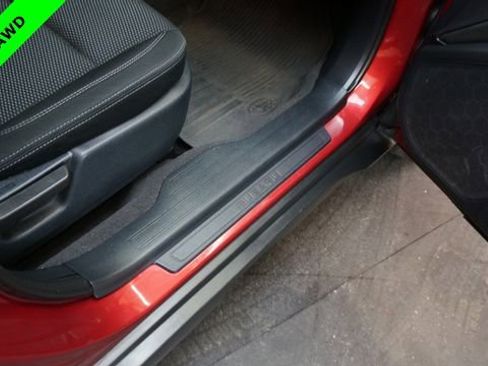 Used 2019 Subaru Outback 2.5i Premium image 60