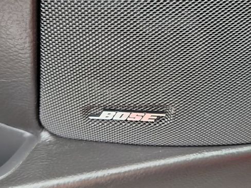 Used 2008 Chevrolet Corvette Z06 w/ Preferred Equipment Group image 12