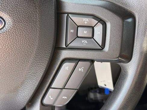 Used 2020 Ford F250 XL w/ Power Equipment Group AWD/4WD image 26