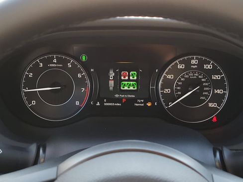 New 2026 Acura RDX w/ Technology Package AWD/4WD image 27