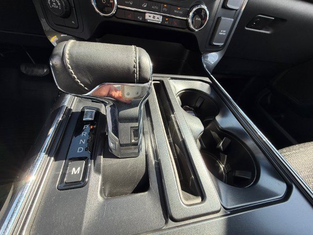 Used 2022 Ford F150 XLT w/ Equipment Group 302A High AWD/4WD image 19